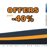 Costway Portable Washing Machine in Blue and White, ideal for apartments, RVs, and dorms