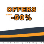 0.9 Cu. Ft. Portable Washing Machine, Compact Design, 6 Wash Cycles