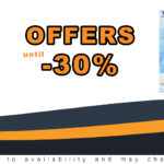 Nictemaw Portable Washing Machine with 20Lbs Capacity and 10 Wash Programs