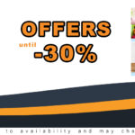 AIRTHEREAL AH20K Ozone Laundry System for Washing Machine, Clean Clothes with Less Detergent