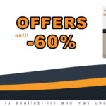 Washing Machine Clothes Washer Machine, 17.7lb capacity, LED display and gold design, ideal for apartments and dorms.