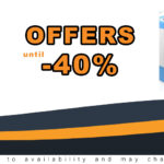 Washing Machine Portable 2-in-1 & Spin-Dryer, ideal for compact spaces and energy-efficient laundry