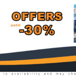 Full Automatic Washing Machine with LED Display, 10 Programs & 8 Water Levels Selections, Gold