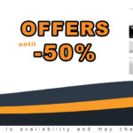 JM-EP24749 Clothes Dryer, White - Efficient, Compact Design for Fast Drying