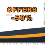 Portable washing machine with twin tub, 24lbs washer, and 16lbs spinner for apartments, dorms, and RVs