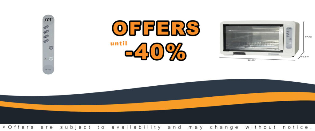 SD-1533A Stainless Interior Electric Warm Air Dish Dryer with a sleek stainless steel design