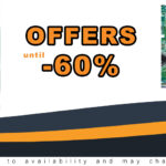 WD21X32938 Dishwasher Control Board for easy installation and improved dishwasher performance