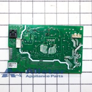 WD21X33058 Dishwasher Main Control Board, durable, easy installation, affordable replacement part