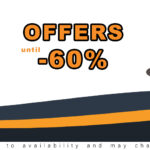 Eufy BoostIQ RoboVac 30C robot vacuum cleaner with Wi-Fi connectivity and strong 1500Pa suction power