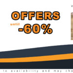 Roborock Qrevo Pro Robot Vacuum and Mop with Multi-Surface Floor Cleaning Solution Bundle