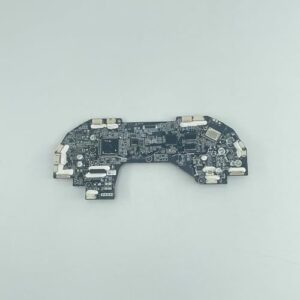 Replacements for Dreame L10 Pro Robot Vacuum Cleaner Accessories Mainboard for optimal performance