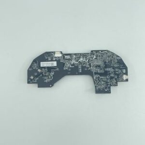 Replacements for Dreame L10 Pro Robot Vacuum Cleaner Accessories Mainboard for optimal performance