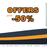 Replacements for Dreame L10 Pro Robot Vacuum Cleaner Accessories Mainboard for optimal performance