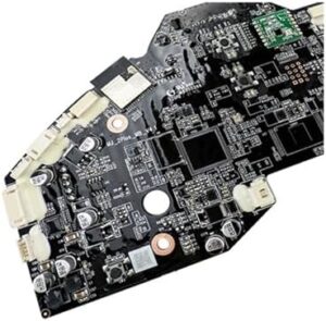 Motherboard Main Board for Mop 2 Pro MJST1S MJST1SHW Robot Vacuum Cleaner  