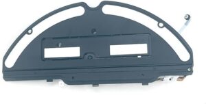 Topaz S-Vibrating Mopping Module for Roborock G10 S7 Pro  