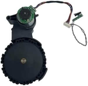 Ro-borock Walking Wheels Replacement for S8 S8+ S8 Pro Ultra Robot Vacuum  
