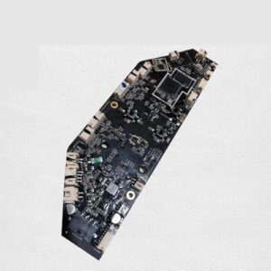 Mainboard for 360 S6 Pro X90 X95 Robot Vacuum Cleaner Spare Parts – Motherboard for 360 Robot Vacuum