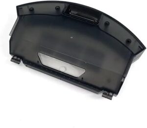 Proscenic M7 Pro Robot Vacuum Cleaner Accessories Dust Box With Filter