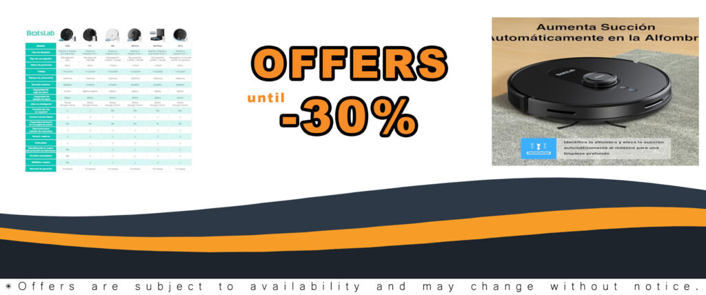 360 S8 Pro Robot Vacuum and Mop, designed for efficient cleaning with long battery life and advanced LiDAR mapping, ideal for homes with pets.