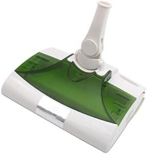 Vacuum Cleaner Wireless Rechargeable Electric Robot Cleaner with handheld and mop features  