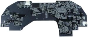 Sweeper Vacuum Cleaner Board Spare Parts for Dreame L10 Pro – Compatible Accessories for Your Robot Vacuum