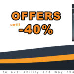 Potable Window Cleaning Robot S9 Pro cleaning windows with advanced AI path planning and powerful suction