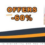 Roborock Q5 Max+ robot vacuum with self-emptying dock and powerful suction