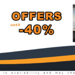 Window Cleaning Robot with Ultra-Thin 5600PA cleaning windows with dual water jets