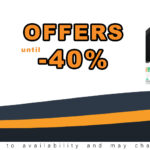 Low-Pile Carpet Robot Vacuum Cleaner with 360° LiDAR Navigation and Strong Suction