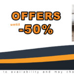Robot Vacuum Cleaner Smart Household Appliance in Black and Gold, showcasing its sleek design and advanced features.
