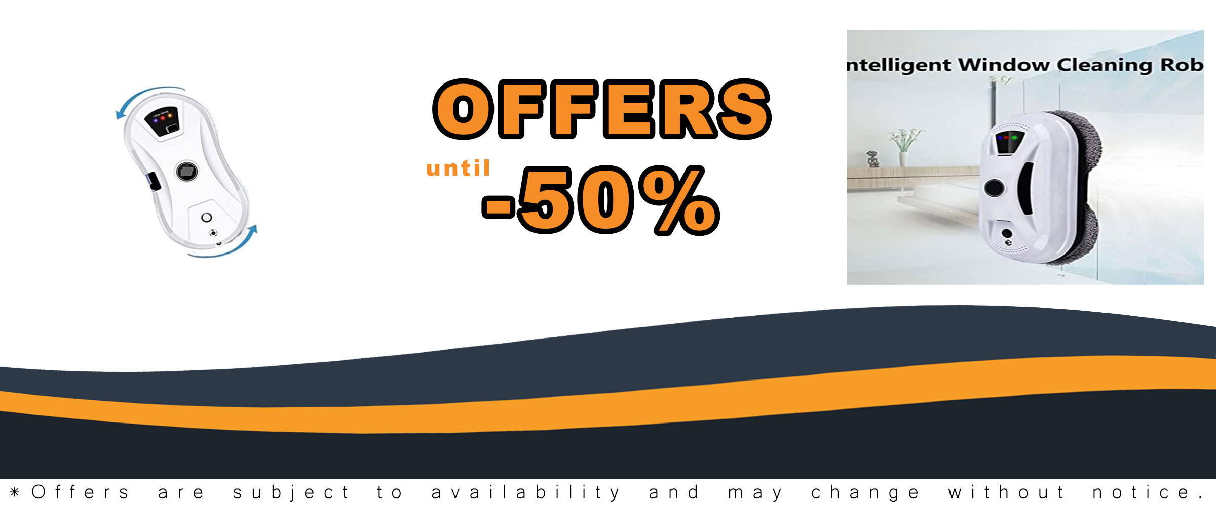 Robot Vacuum Cleaning Robot with High Suction and Remote Control for Efficient Home Cleaning