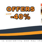 Sweeping Robot Vacuum Cleaner with Wet and Dry Cleaning Functionality, Automatic Charging, and Handheld Mode