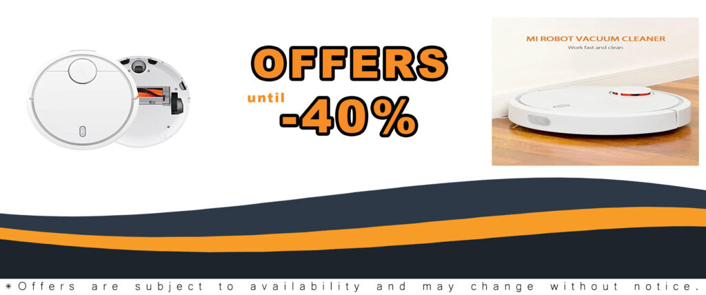 Robot Aspiradora y Trapeador Home Automatic Cleaning Smart Plan Robot Vacuum Cleaner with Wireless Control for Efficient Home Cleaning