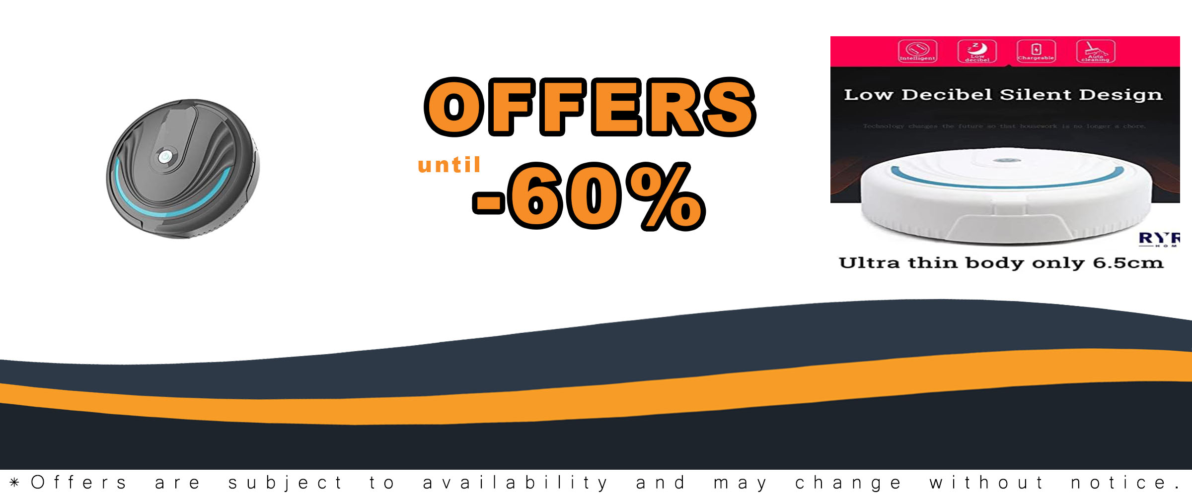 Robot Vacuum Cleaner Auto Rechargeable Smart Sweeping Robot Dry Wet Sweeping Vacuum Cleaner