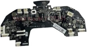 Mainboard for Dreame F9 Pro Robot Vacuum Cleaner - Spare Parts Replacement