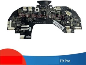 Mainboard for Dreame F9 Pro Robot Vacuum Cleaner - Spare Parts Replacement