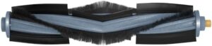 Hepa Filter, Side Brush, Main Brush, and Mop Cloths for Ecovacs Deebot X1 Turbo Robot Vacuum Cleaner