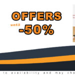 Self Emptying Robot Vacuum Cleaner Storage Cabinet with Doors Magnetic for Living Room or Study