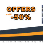 Window Cleaning Robot, Black, 3000pa suction, dual-spray water system, window cleaning vacuum