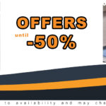 Smart Wi-Fi Robot Vacuum Cleaner with advanced features for efficient home cleaning