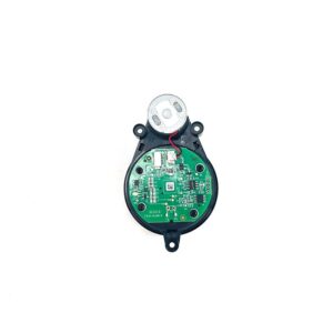 Replacements for Dreame L10 Ultra LDS Lidar Sensor for enhanced robot vacuum navigation