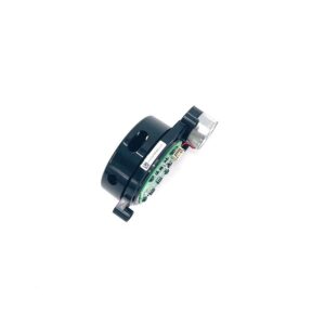 Replacements for Dreame L10 Ultra LDS Lidar Sensor for enhanced robot vacuum navigation