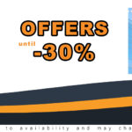 Smart Window Cleaning Robot with Dual Water Spray & Strong Suction on a clean window