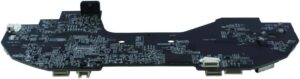 Dreame L10 Pro Robot Vacuum Cleaner Board Spare Parts for enhanced performance