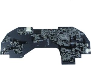 Dreame L10 Pro Robot Vacuum Cleaner Board Spare Parts for enhanced performance