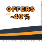Smart Wi-Fi Robot Vacuum Cleaner with Wi-Fi connectivity and powerful suction for a spotless home