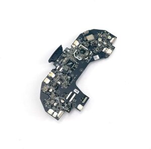 Dreame D10 Plus motherboard spare part replacement for European version robot vacuum