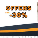 Robot Vacuum 1800Pa Suction Cleaner with Water Tank Mop for Multi-Functional Cleaning
