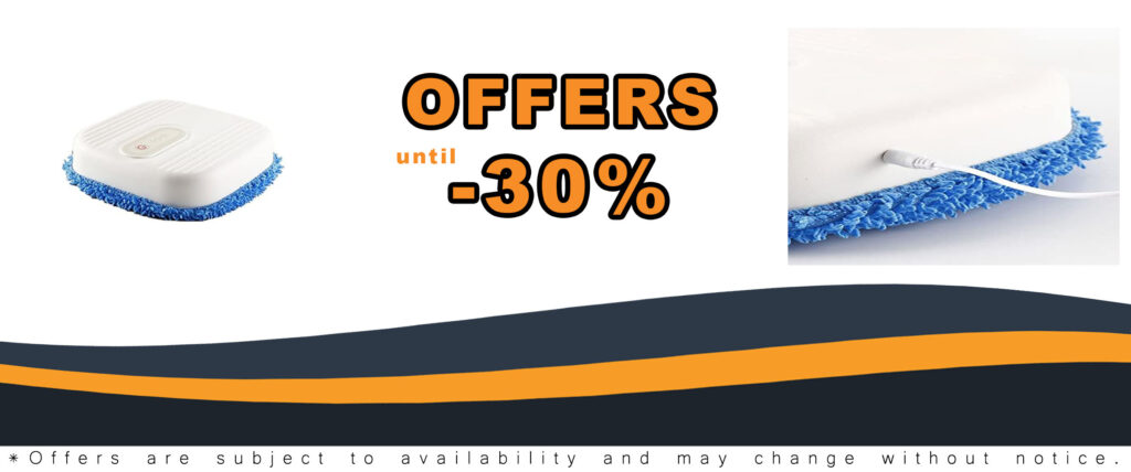 Smart Robot Vacuum Cleaner Multifunctional Dry Wet Floor Mop Cleaner Rechargeable Sweeping Robot