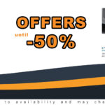COMFEE' Washing Machine and BLACK+DECKER Compact Dryer Bundle, compact appliances, energy-efficient laundry